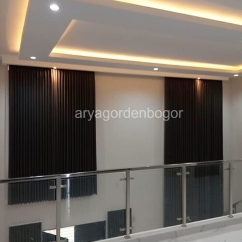 Galeri Gorden - Arya Gorden Bogor (4) Galeri Gorden - Arya Gorden Bogor (4)