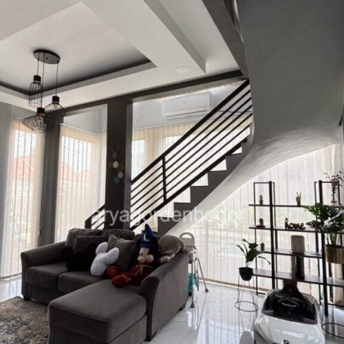 Galeri Vertical Blinds- Arya Gorden Bogor (1) Galeri Vertical Blinds- Arya Gorden Bogor (1)