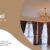 Jual & Jasa Pasang Gorden Bogor