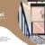 Pasang Roller Blinds Bogor